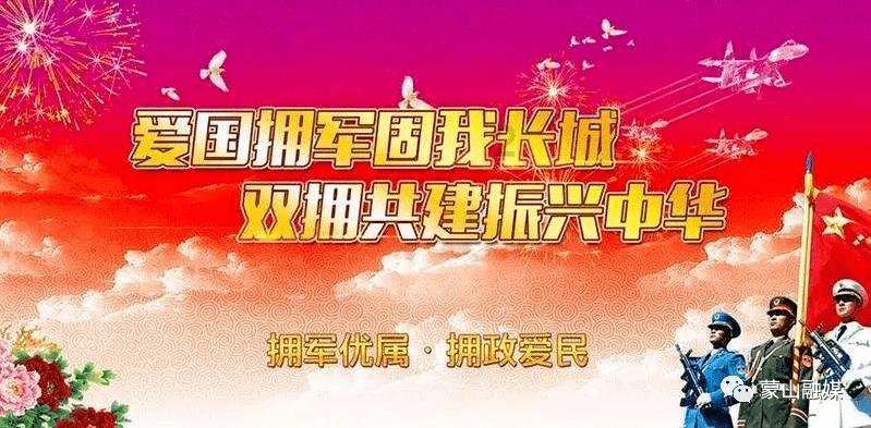 羊肉怎么弄才好吃
