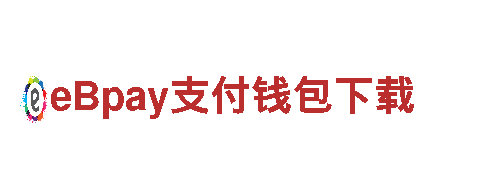 探索收亚博号，畅享观光旅游之旅